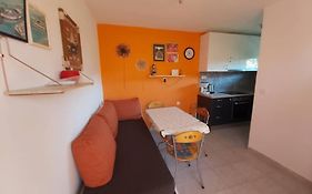 Kia Ora Apartment